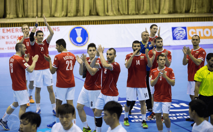 handball1m handball1m