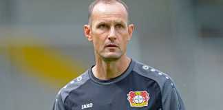 heiko herlih