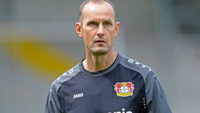 heiko herlih heiko herlih