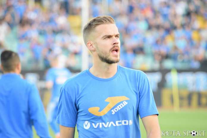 holmar eiolfson holmar eiolfson