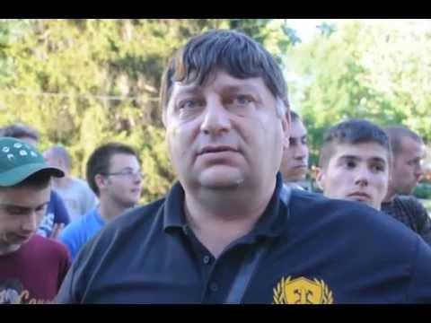 hqdefault 10 hqdefault 10