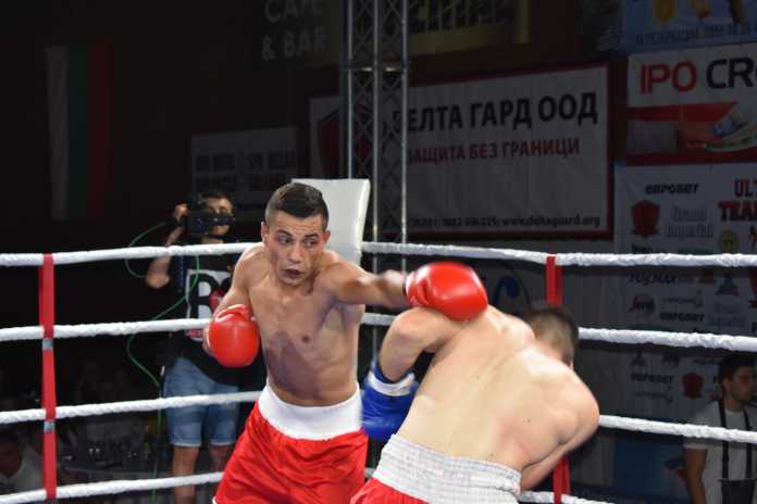 ilian markov2 ilian markov2