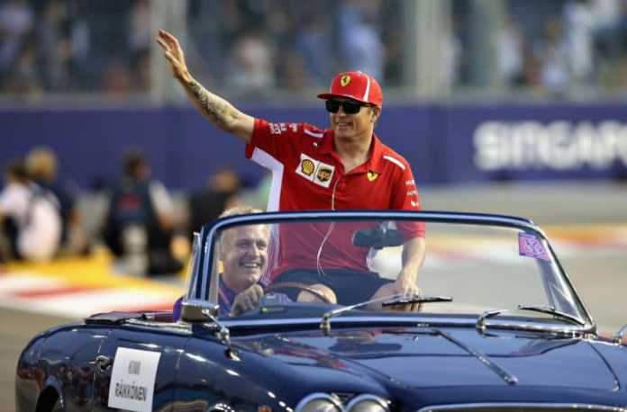 img 20180921 0002 img 20180921 0002