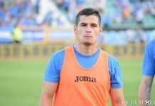 ivan goranov 1