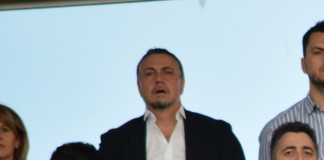 ivo tonev