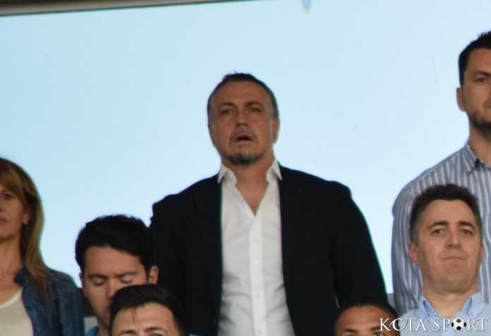ivo tonev ivo tonev