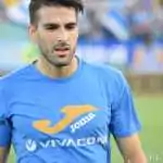 jordi gomes