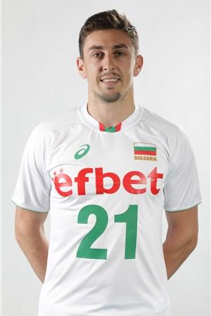 karakashev karakashev