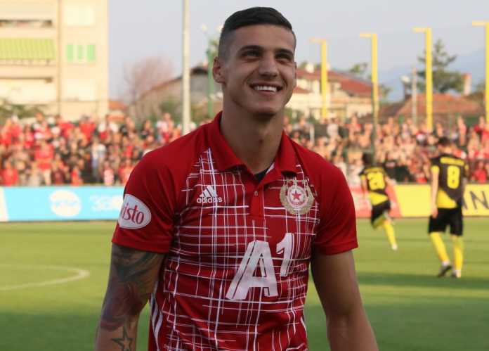 kiril despodov kiril despodov