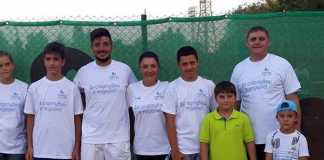 kmetyt na kavarna se vkliuchi v otkritiq urok po tenis na stefan trifonov 4495