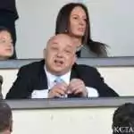 krasen kralev