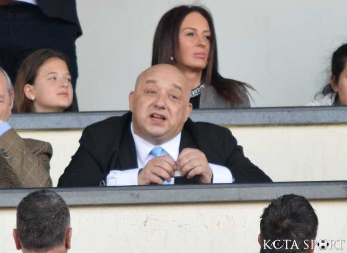 krasen kralev krasen kralev