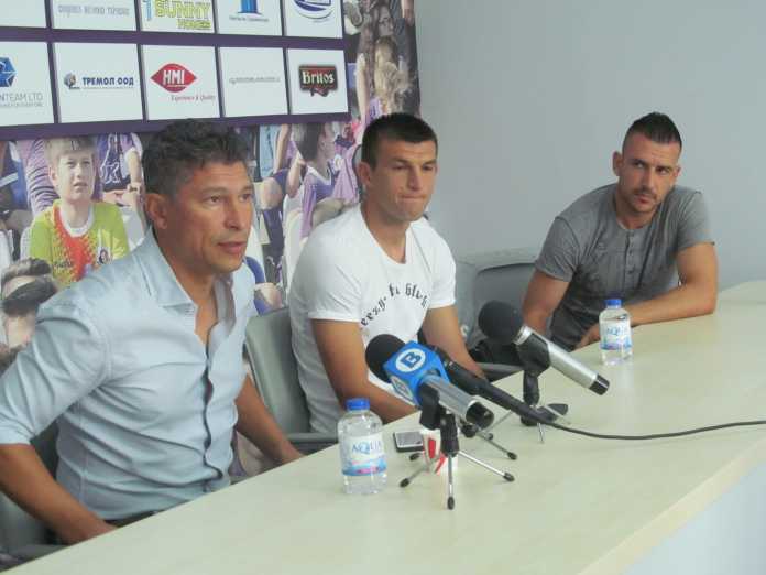krasimir balakov 1 krasimir balakov 1