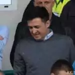 krasimir ivanov 1