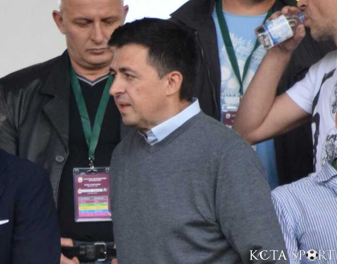 krasimir ivanov 6 krasimir ivanov 6
