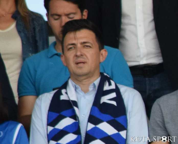 krasimir ivanov krasimir ivanov