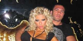 kubrat pulev andrea