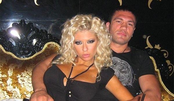 kubrat pulev andrea