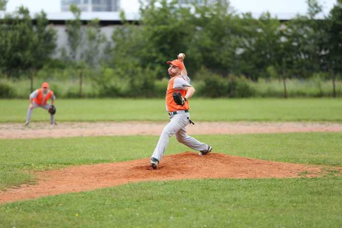 kz pitching 2016 3