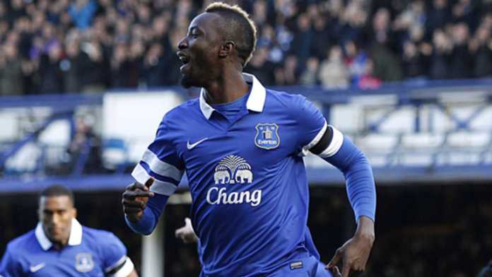lasina traore lasina traore