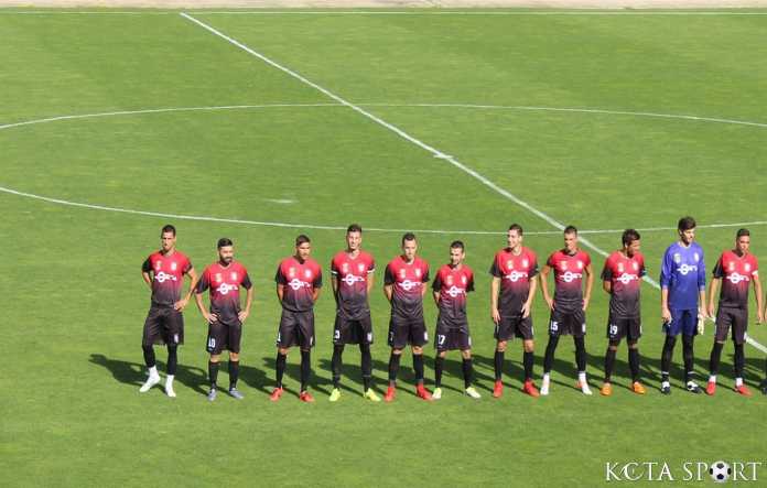 levski atletik kuklen 1 levski atletik kuklen 1