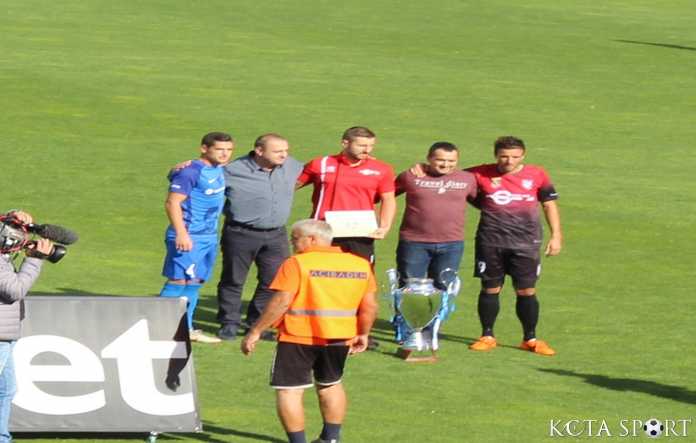 levski atletik kuklen 8 levski atletik kuklen 8