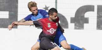 levski atletik kuklen bogdan vaschuk