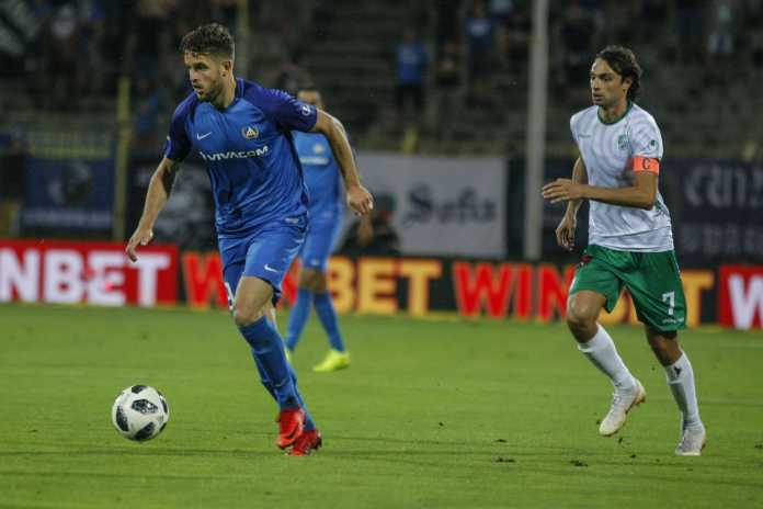 levski beroe 1 levski beroe 1