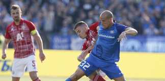 levski cska gabriel obertan