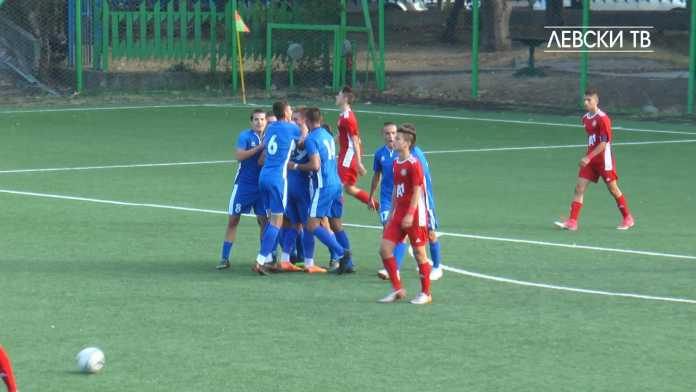 levski cska mladsha levski cska mladsha