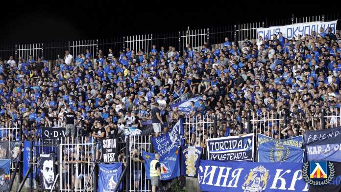 levski fenove levski fenove