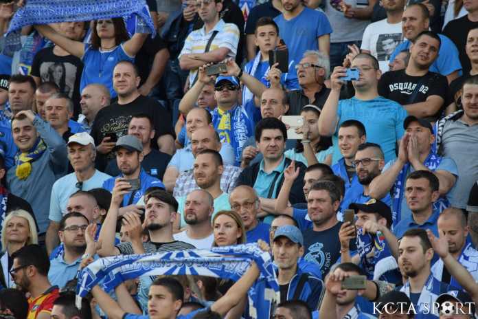 levski fenove stanimir radev levski fenove stanimir radev