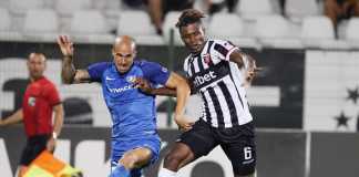 levski lokomotiv plovdiv gabriel obertan stivan eze