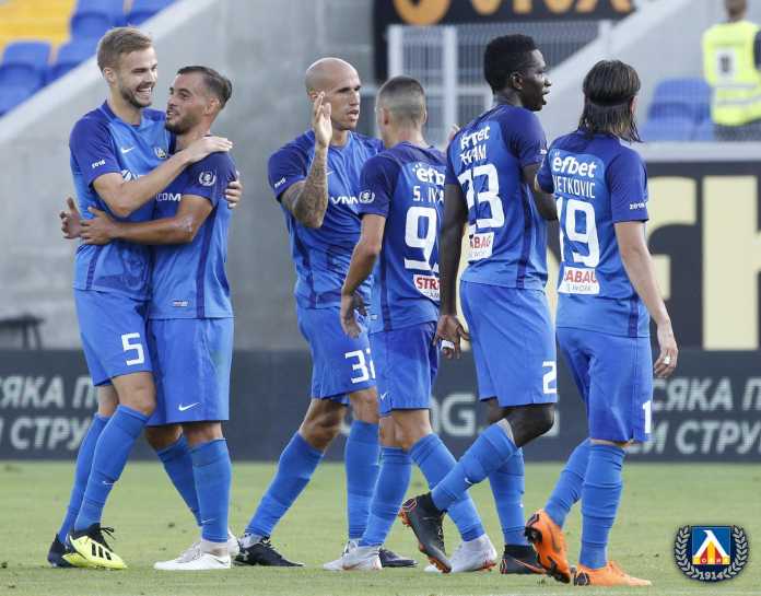 levski otbor 1 levski otbor 1