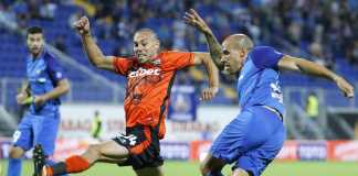 levski vitosha gabriel obertan