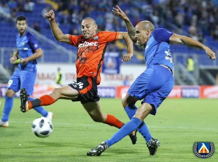 levski vitosha gabriel obertan levski vitosha gabriel obertan
