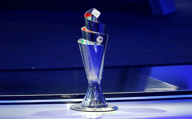 liga na naciite liga na naciite