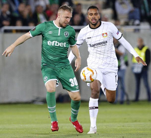 ludogorets bayer kozmin moci ludogorets bayer kozmin moci