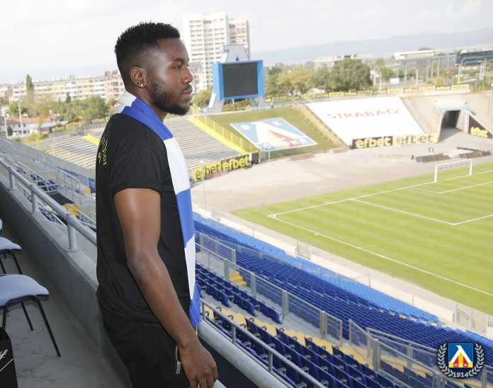 lui nganioni lui nganioni