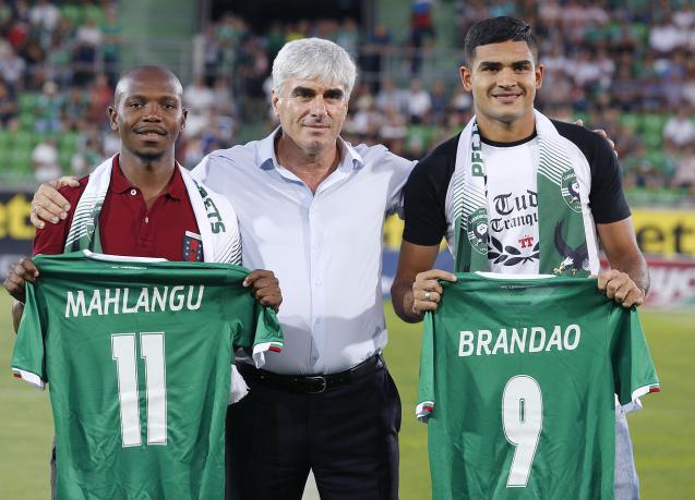 mei mahlangu junior brandao mei mahlangu junior brandao