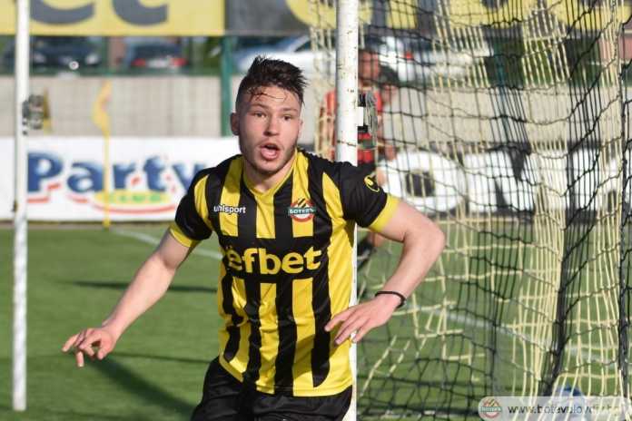 milko georgiev milko georgiev