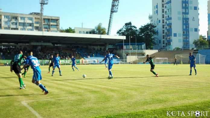 neftohimik chernomoretz 2 neftohimik chernomoretz 2