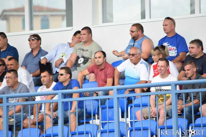 nesebar kariana 21 milan iosifov angel stoqnov nesebar kariana 21
