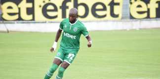 nesebar ludogorets 10