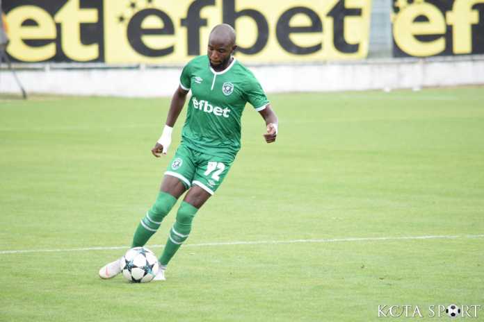 nesebar ludogorets 10 djodi lukoki nesebar ludogorets 10