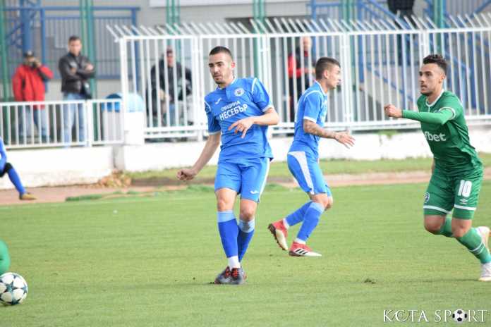 nesebar ludogorets 102 jak pehlivanov nesebar ludogorets 102