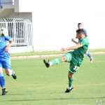 nesebar ludogorets 104