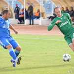 nesebar ludogorets 105 anton nedqlkov