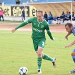 nesebar ludogorets 106 anton nedqlkov