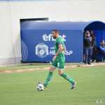 nesebar ludogorets 107 georgi terziev